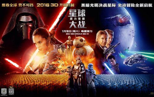 怎么购买马来西亚护照模板做个农业银行流水电子版PDF